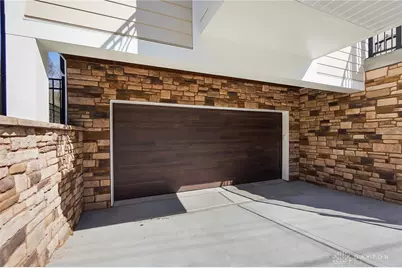 1000 Paradrome Street, Cincinnati, OH 45202 - Photo 75