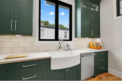 1000 Paradrome Street, Cincinnati, OH 45202 - Photo 21