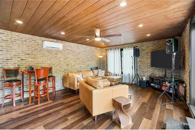 1000 Paradrome Street, Cincinnati, OH 45202 - Photo 53