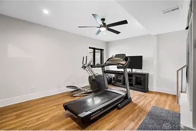 1000 Paradrome Street, Cincinnati, OH 45202 - Photo 65