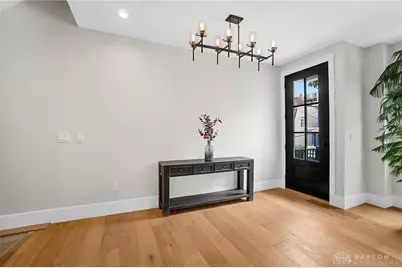 1000 Paradrome Street, Cincinnati, OH 45202 - Photo 3