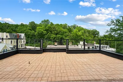 1000 Paradrome Street, Cincinnati, OH 45202 - Photo 57