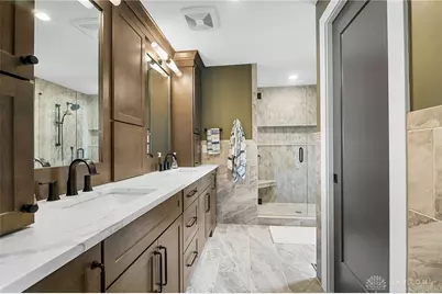 1000 Paradrome Street, Cincinnati, OH 45202 - Photo 35