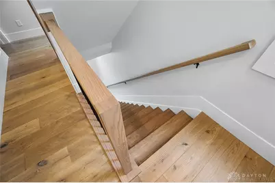 1000 Paradrome Street, Cincinnati, OH 45202 - Photo 29