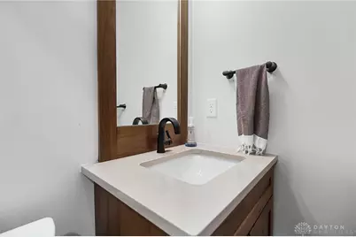 1000 Paradrome Street, Cincinnati, OH 45202 - Photo 67