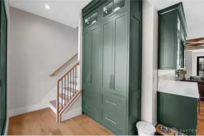 1000 Paradrome Street, Cincinnati, OH 45202 - Photo 23