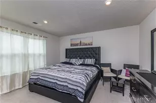 403 Sydney Dr, Tipp City, OH 45371 - Photo 21