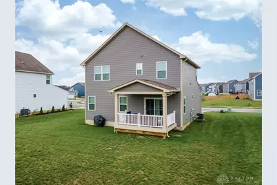 403 Sydney Drive, Tipp City, OH 45371 - Photo 31