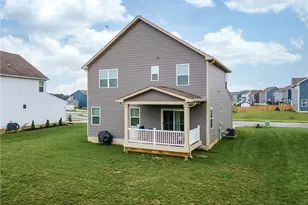 403 Sydney Dr, Tipp City, OH 45371 - Photo 31