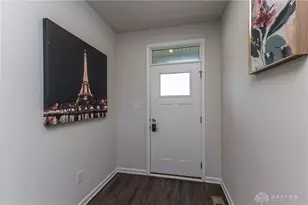 403 Sydney Dr, Tipp City, OH 45371 - Photo 5