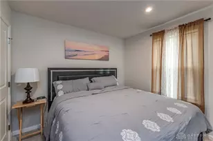 403 Sydney Dr, Tipp City, OH 45371 - Photo 17