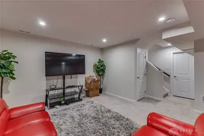 403 Sydney Drive, Tipp City, OH 45371 - Photo 27