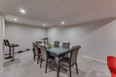 403 Sydney Drive, Tipp City, OH 45371 - Photo 29