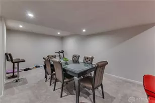 403 Sydney Dr, Tipp City, OH 45371 - Photo 29