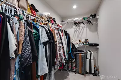 403 Sydney Drive, Tipp City, OH 45371 - Photo 25