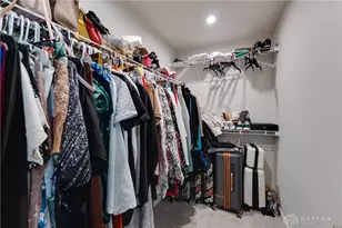 403 Sydney Dr, Tipp City, OH 45371 - Photo 25