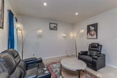 403 Sydney Drive, Tipp City, OH 45371 - Photo 13