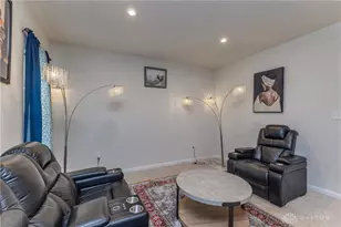 403 Sydney Dr, Tipp City, OH 45371 - Photo 13