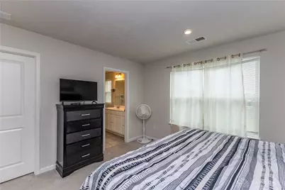 403 Sydney Drive, Tipp City, OH 45371 - Photo 23