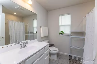 403 Sydney Drive, Tipp City, OH 45371 - Photo 19