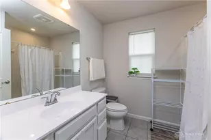 403 Sydney Dr, Tipp City, OH 45371 - Photo 19