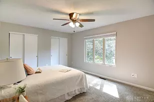 510 Royal Springs Dr, Springboro, OH 45066 - Photo 21