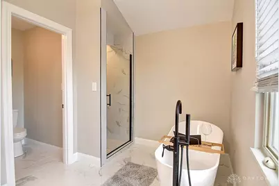 510 Royal Springs Drive, Springboro, OH 45066 - Photo 31