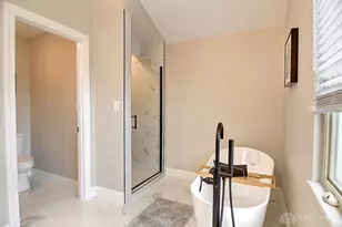 510 Royal Springs Dr, Springboro, OH 45066 - Photo 31