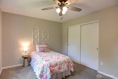 510 Royal Springs Drive, Springboro, OH 45066 - Photo 25