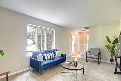 510 Royal Springs Drive, Springboro, OH 45066 - Photo 5