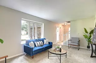 510 Royal Springs Dr, Springboro, OH 45066 - Photo 5