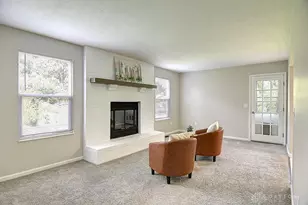 510 Royal Springs Dr, Springboro, OH 45066 - Photo 17