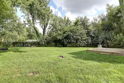 510 Royal Springs Drive, Springboro, OH 45066 - Photo 43