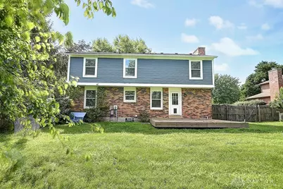 510 Royal Springs Drive, Springboro, OH 45066 - Photo 45