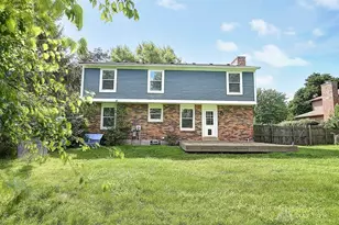 510 Royal Springs Dr, Springboro, OH 45066 - Photo 45