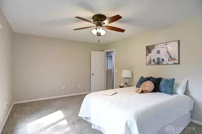 510 Royal Springs Drive, Springboro, OH 45066 - Photo 23