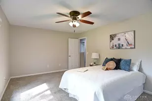 510 Royal Springs Dr, Springboro, OH 45066 - Photo 23