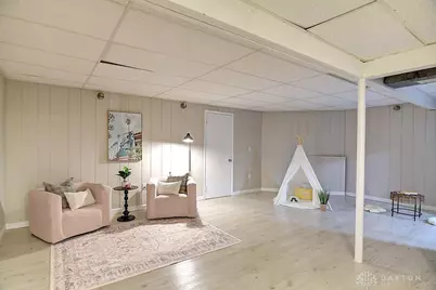 510 Royal Springs Drive, Springboro, OH 45066 - Photo 39