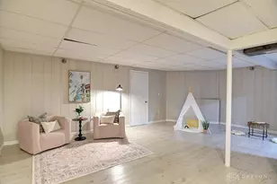 510 Royal Springs Dr, Springboro, OH 45066 - Photo 39