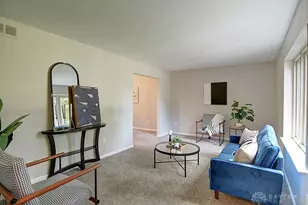 510 Royal Springs Dr, Springboro, OH 45066 - Photo 3