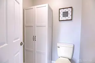 510 Royal Springs Dr, Springboro, OH 45066 - Photo 35