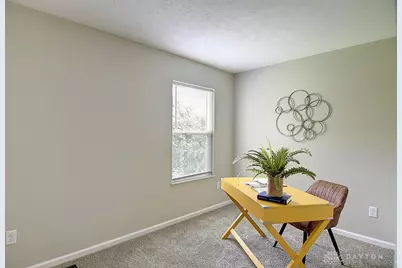 510 Royal Springs Drive, Springboro, OH 45066 - Photo 19