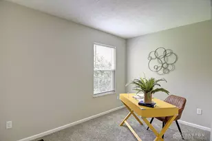 510 Royal Springs Dr, Springboro, OH 45066 - Photo 19