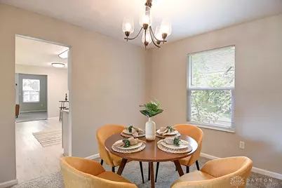 510 Royal Springs Drive, Springboro, OH 45066 - Photo 7