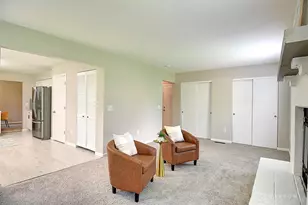 510 Royal Springs Dr, Springboro, OH 45066 - Photo 15