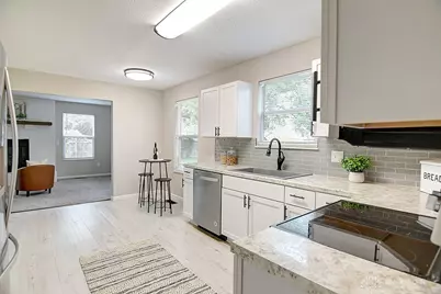 510 Royal Springs Drive, Springboro, OH 45066 - Photo 9