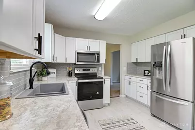 510 Royal Springs Drive, Springboro, OH 45066 - Photo 13