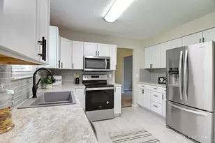 510 Royal Springs Dr, Springboro, OH 45066 - Photo 13