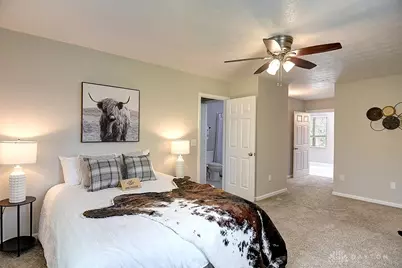 510 Royal Springs Drive, Springboro, OH 45066 - Photo 29