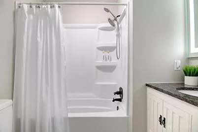 510 Royal Springs Drive, Springboro, OH 45066 - Photo 27